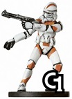 Clone Trooper 4/6